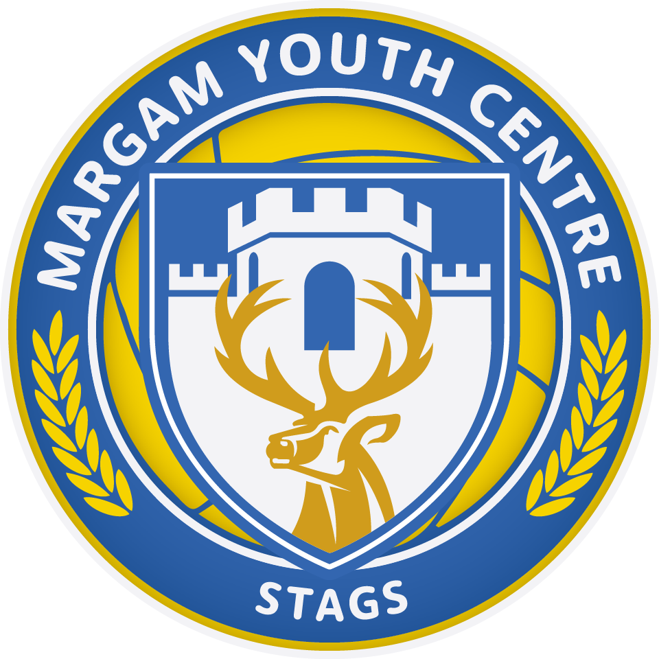 teams-margam-youth-centre-fc
